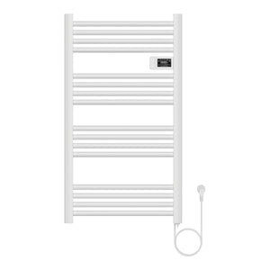 Törölközőszárító radiátor Follo 96x54 cm [pro.tec]