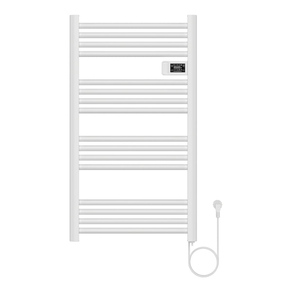 Törölközőszárító radiátor Follo 96x54 cm [pro.tec]