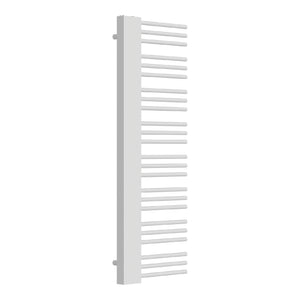 Törölközőszárító radiátor Kviteseid [neu.haus]