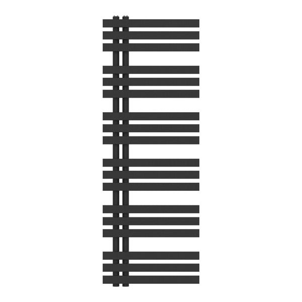 Törölközőszárító radiátor Slidre több színben és méretben [neu.haus]