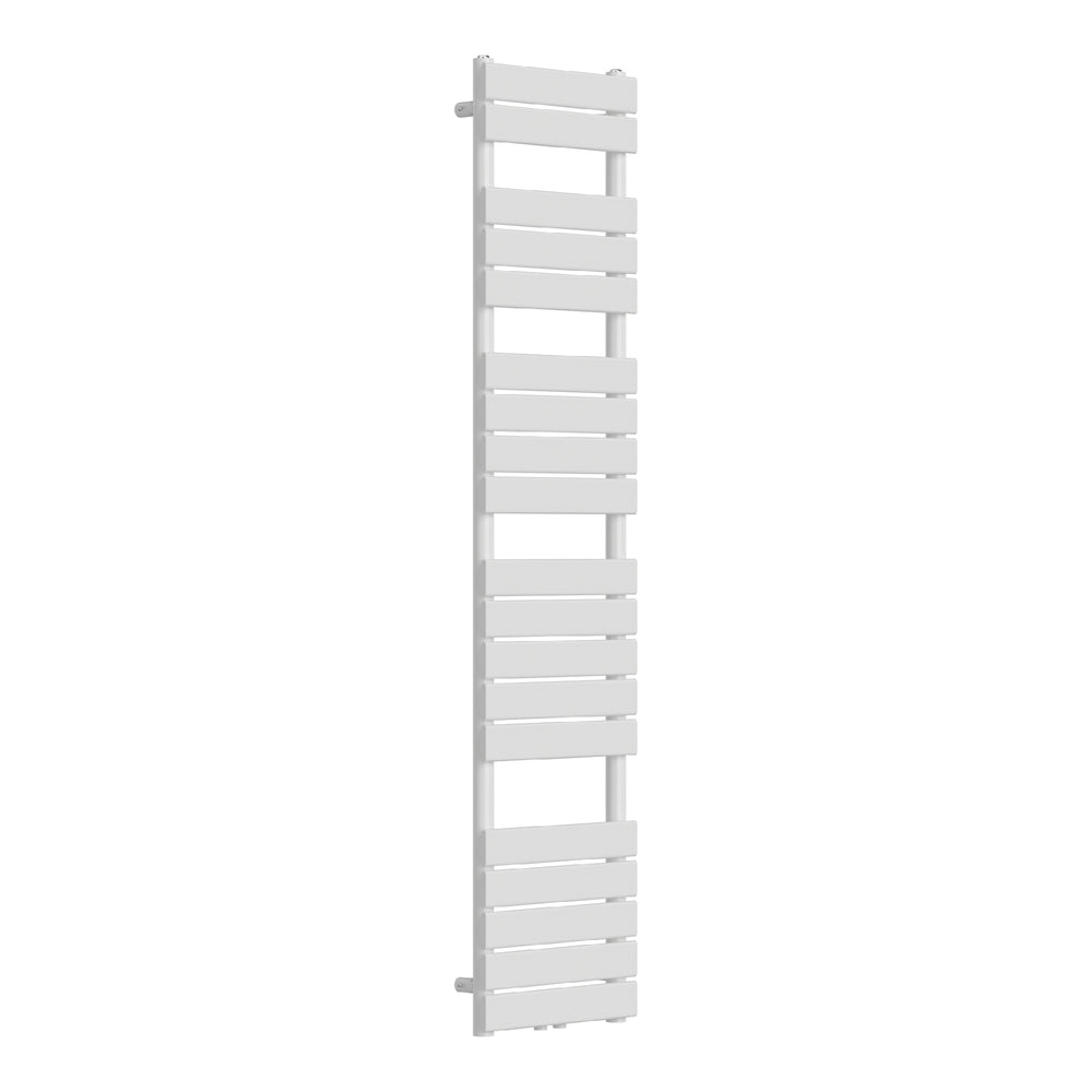 Voss radiátor lamellákkal különböző színekben és méretekben [neu.haus] - premiumXL