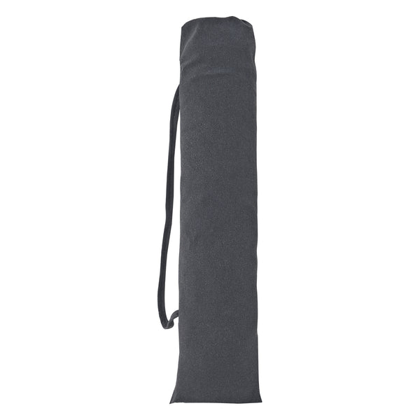 Függőfotel Peralvillo 175 x 130 cm több színben [en.casa]