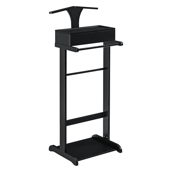 Szobainas Lulboll 44x35x110 cm [en.casa]