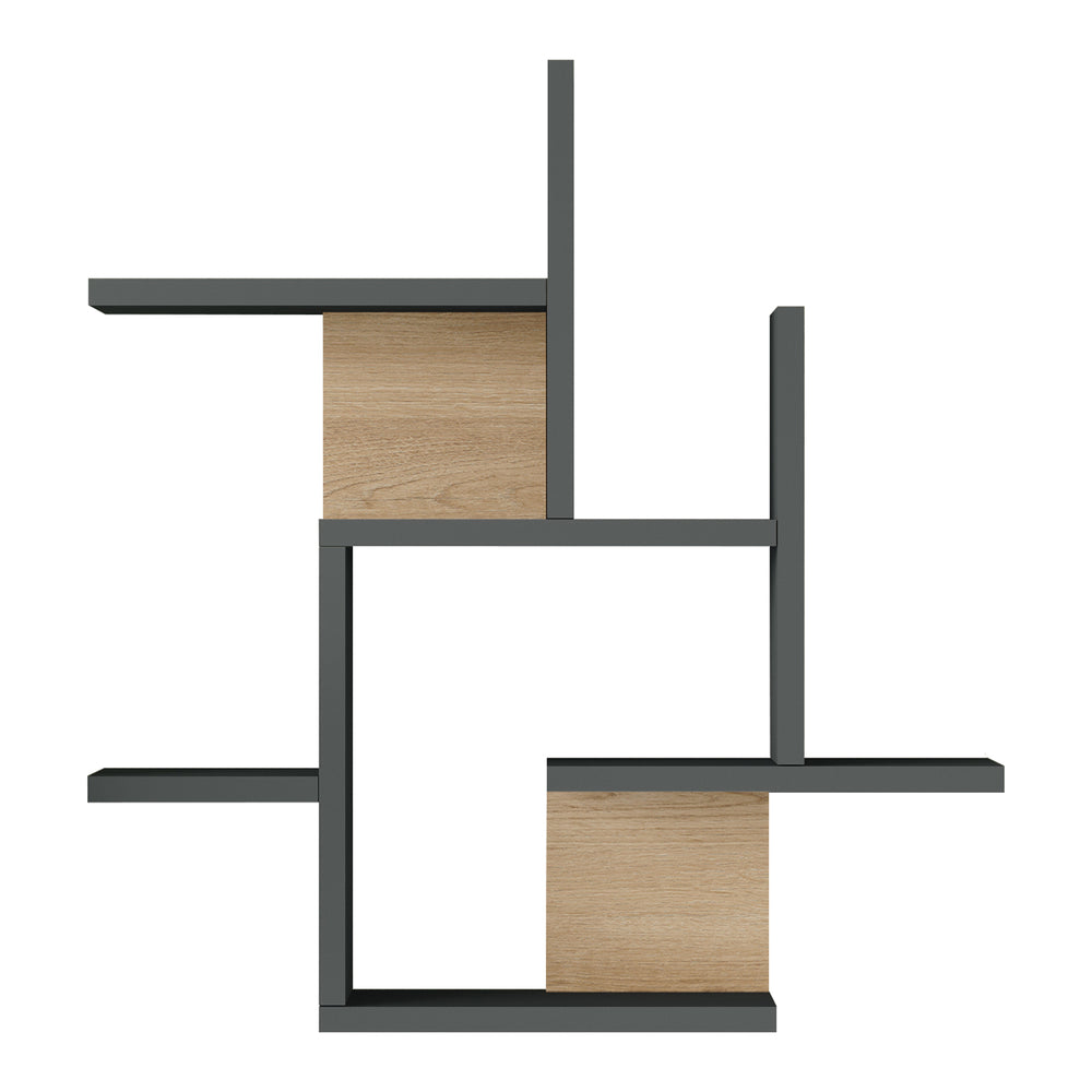 Fali polc Reyna [en.casa]