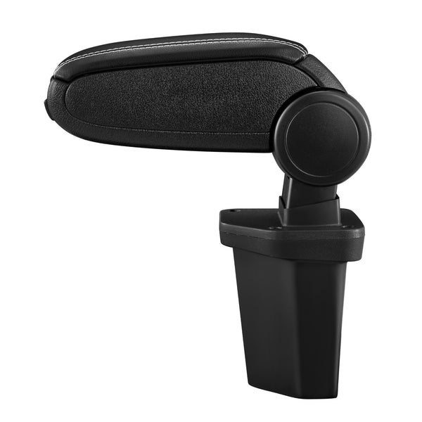 Márkaspecifikus kartámasz (Hyundai I20)