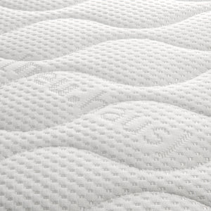 Hideghabos matrac ÖKO TEX 100 több méretben [neu.haus]