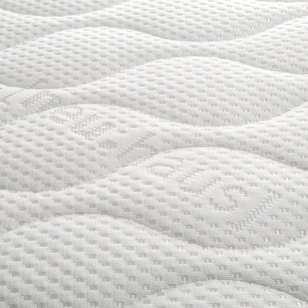 Hideghabos matrac ÖKO TEX 100 több méretben [neu.haus]