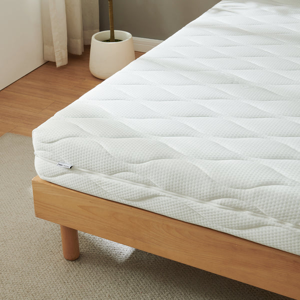 Hideghabos matrac ÖKO TEX 100 több méretben [neu.haus]