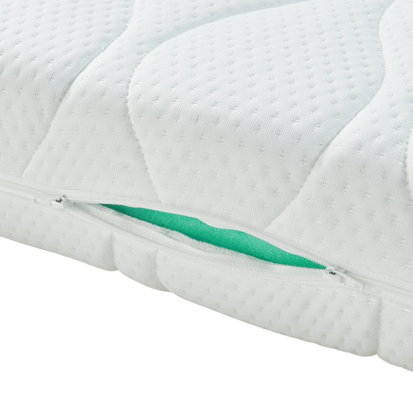 Hideghabos matrac ÖKO TEX 100 több méretben [neu.haus]