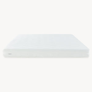 Hideghabos matrac ÖKO TEX 100 több méretben [neu.haus]