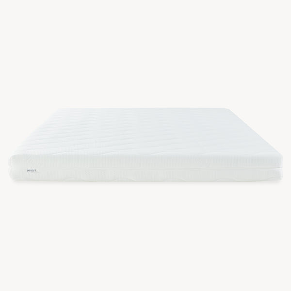 Hideghabos matrac ÖKO TEX 100 több méretben [neu.haus]