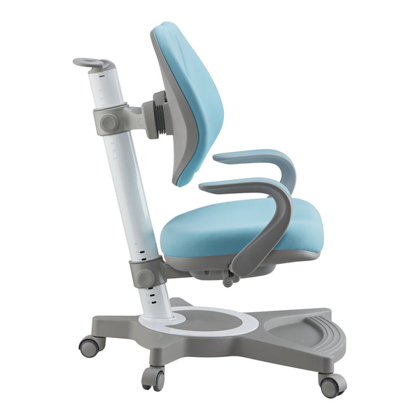 Gyerek forgószék Partille [en.casa]