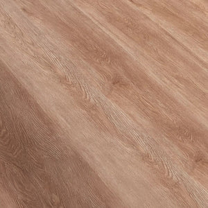 SPC Klikkes padlóburkolat Okapirg 122 x 18 cm [NEU.HOLZ]