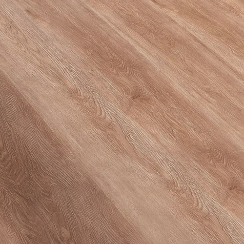 SPC Klikkes padlóburkolat Okapirg 122 x 18 cm [NEU.HOLZ]