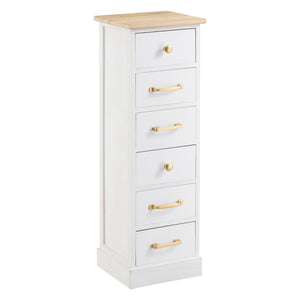 Komód Salo Budapest császárfa több színben [en.casa]