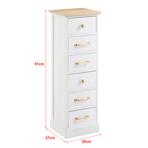 Komód Salo Budapest császárfa több színben [en.casa]