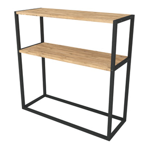 Hemsedal konzolasztal [en.casa]