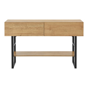 Konzolasztal Varberg [en.casa]