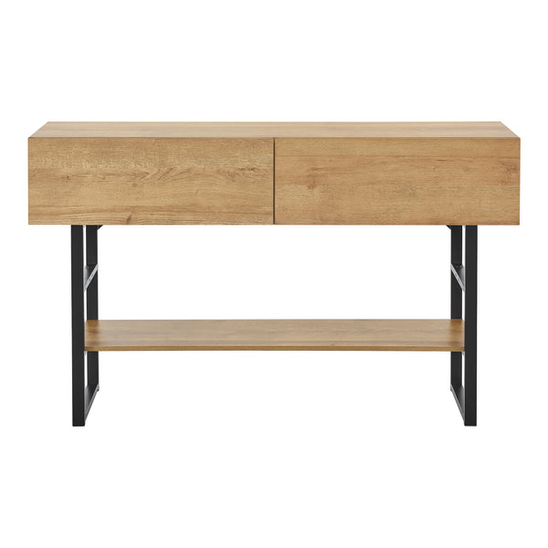 Konzolasztal Varberg [en.casa]