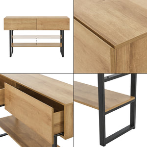 Konzolasztal Varberg [en.casa]