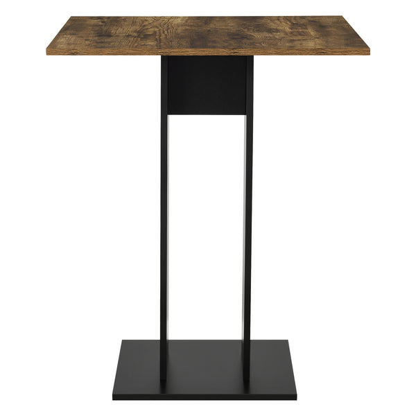 Étkezőasztal Lindesnes több színben [en.casa]