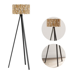 Állólámpa Royal Tunbridge Wells több színben [lux.pro]