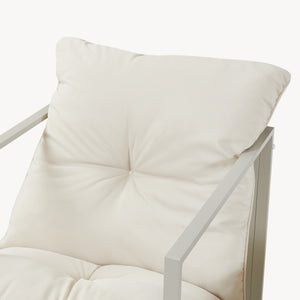 Karg 3 részes lounge szett [casa.pro]
