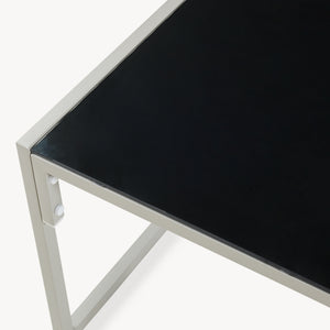 Karg 3 részes lounge szett [casa.pro]