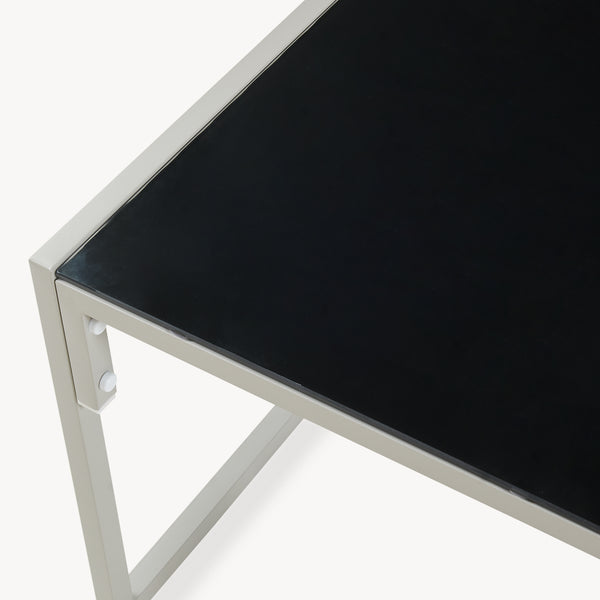 Karg 3 részes lounge szett [casa.pro]