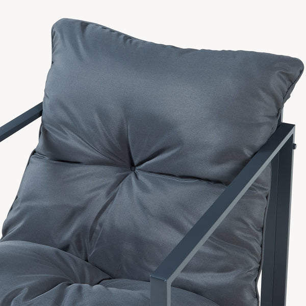 Karg 3 részes lounge szett [casa.pro]
