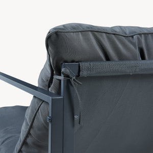Karg 3 részes lounge szett [casa.pro]