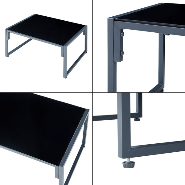 Kerti ülőgarnitúra Karg [casa.pro]