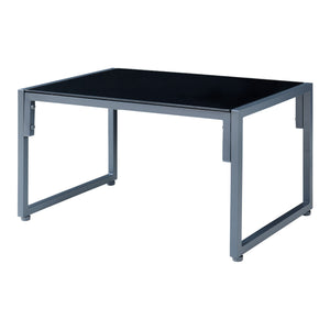 Kerti ülőgarnitúra Karg [casa.pro]