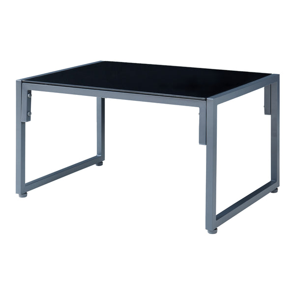 Kerti ülőgarnitúra Karg [casa.pro]