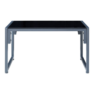 Kerti ülőgarnitúra Karg [casa.pro]