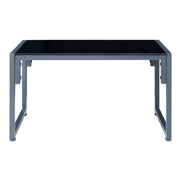 Kerti ülőgarnitúra Karg [casa.pro]