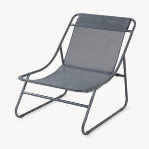 Lounge szett Malmö 3 részes [casa.pro]