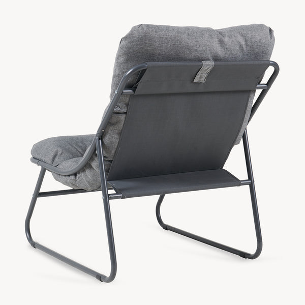 Lounge szett Malmö 3 részes [casa.pro]