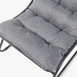 Lounge szett Malmö 3 részes [casa.pro]