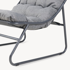 Lounge szett Malmö 3 részes [casa.pro]