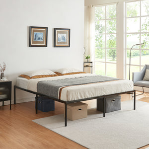 Fémágy Vårdö [en.casa]