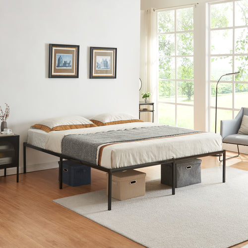 Fémágy Vårdö [en.casa]