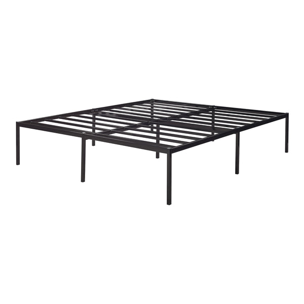 Fémágy Vårdö [en.casa]