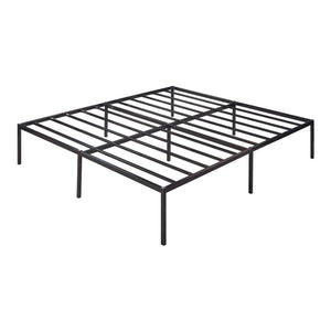 Fémágy Vårdö [en.casa]