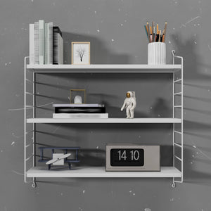 Fali polc Strängnäs [en.casa]