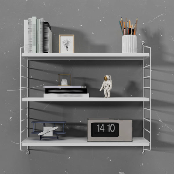 Fali polc Strängnäs [en.casa]