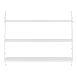 Fali polc Strängnäs [en.casa]