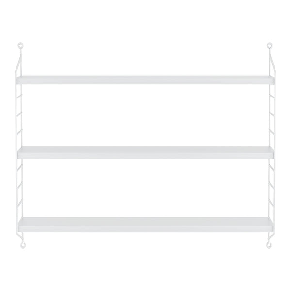 Fali polc Strängnäs [en.casa]