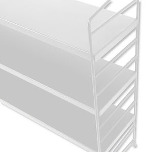 Fali polc Strängnäs [en.casa]