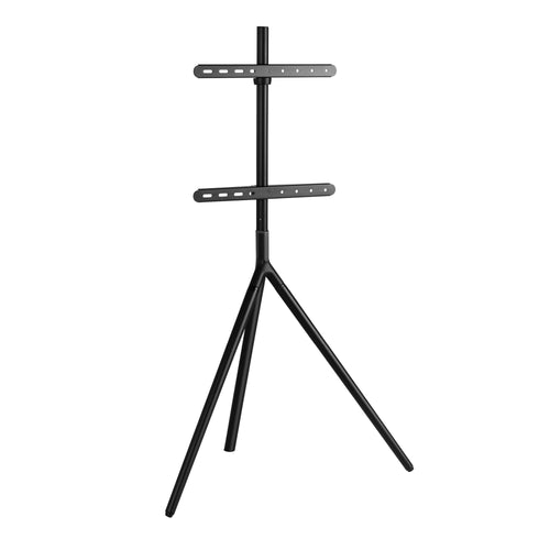 TV - tartó Valle max. 65 hüvelyk [pro.tec] - premiumXL